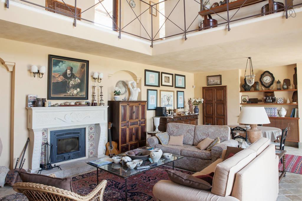 Casale Alma Bed and Breakfast Marsala Exteriör bild